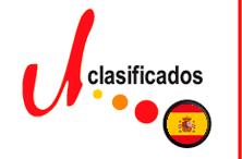 Anuncios Clasificados gratis Alicante | Clasificados online | Avisos gratis